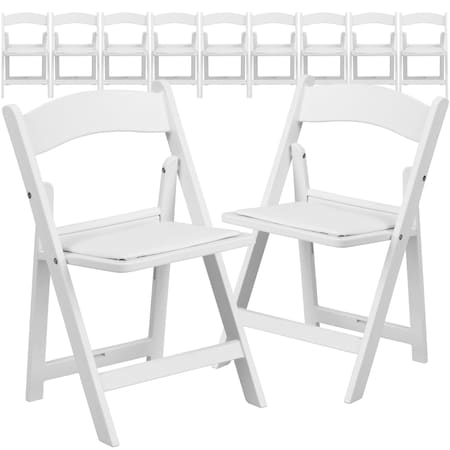 Flash Furniture Office Furniture 11-LE-L-1K-GG - product photo 1