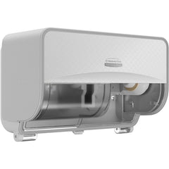 Kimberly-Clark Professional Paper Product 58712 - product photo 1