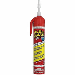 Flex Seal Sealant CFSWHTR675 - product photo 1