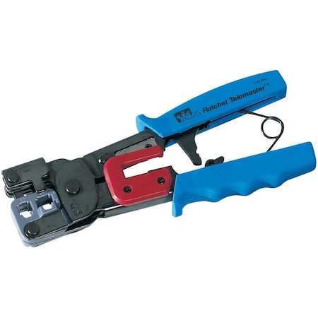 Ideal Hand Tool 30-696 - product photo 1