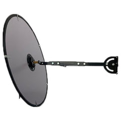 Fred Silver Safety Equipment PLXR-26-T - product photo 1