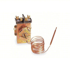 Vulcan Hart Hvac Control N15/3015-3 - product photo 1