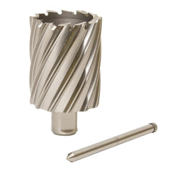 Slugger BY Fein Cutting Tool 63134269042 - product photo 1