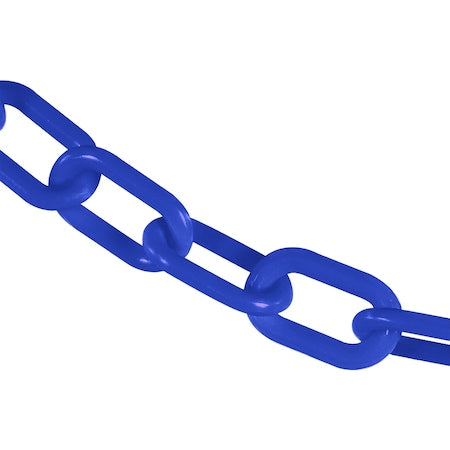MR. Chain Cable 51006-300 - product photo 1