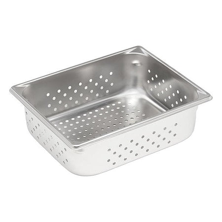 Vollrath Food Storage Container 30243 - product photo 1
