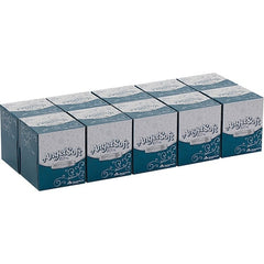 Georgia-Pacific Paper Product 4636014 - product photo 1