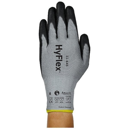 Ansell Ppe 11-645VP - product photo 1