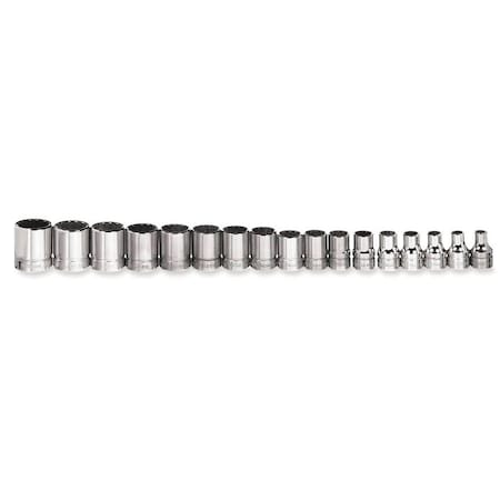 Williams Hand Tool JHWMSB-12RC - product photo 1