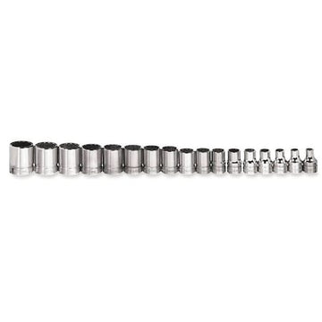Williams Hand Tool JHWMSB-17RC - product photo 1