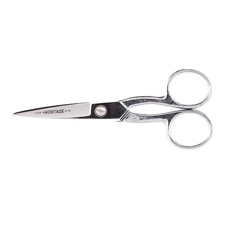 Klein Tools Cutter G435 - product photo 1