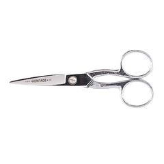 Klein Tools Cutter G435 - product photo 1