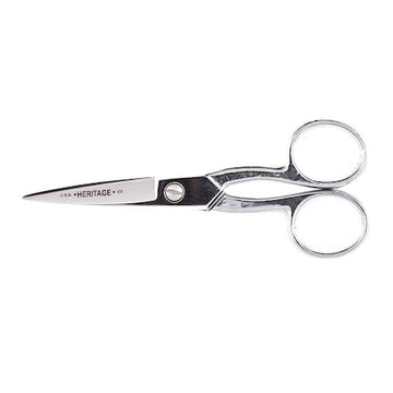 Klein Tools Cutter G435 - product photo 1
