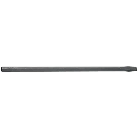 Williams Hand Tool JHWC-133 - product photo 1