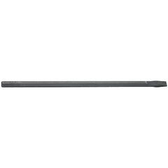 Williams Hand Tool JHWC-132 - product photo 1