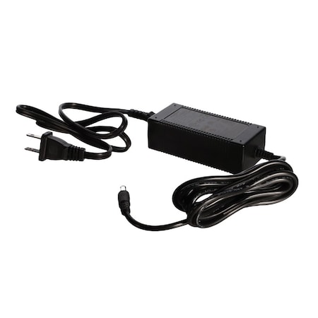 Speedclean Pressure Washer Part CJ2-24 - product photo 1