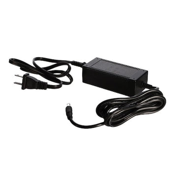 Speedclean Pressure Washer Part CJ2-24 - product photo 1