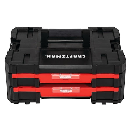 Craftsman Tool Storage CMST17804 - product photo 1