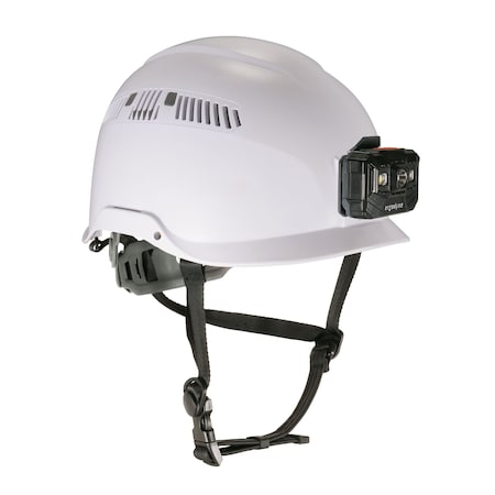 Ergodyne Ppe 8977-LED - product photo 1