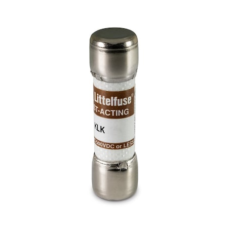 Littelfuse Fuse KLK.500 - product photo 1