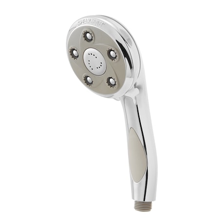 Speakman Faucet VS-2007-E175 - product photo 1