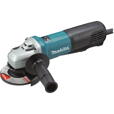 Makita Power Tool Accessory 9564PC - product photo 1