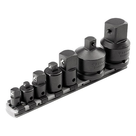 Tekton Hand Tool SIA99127 - product photo 1