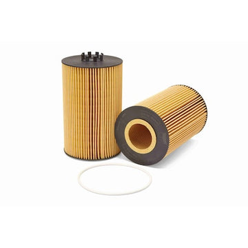 Fleetguard Filter LF17056 - product photo 1