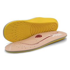Megacomfort Ppe MCDIAB-M - product photo 1