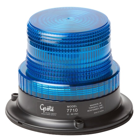 Grote Automotive Part 77105 - product photo 1