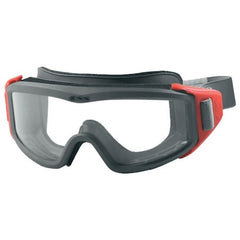 ESS Ppe 740-0377 - product photo 1