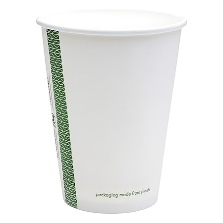 Vegware Disposable LV-12G - product photo 1
