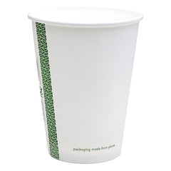 Vegware Disposable LV-12G - product photo 1
