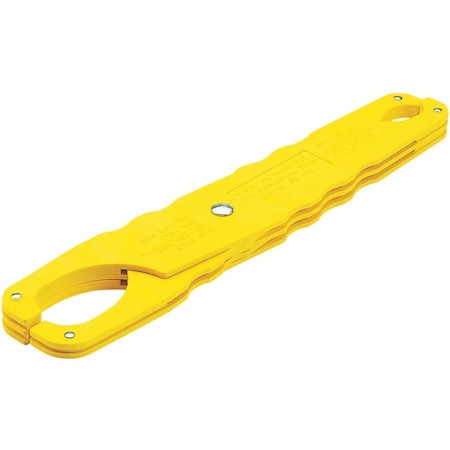 Ideal Hand Tool 34-003 - product photo 1