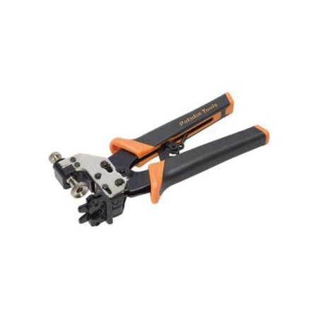 Paladin Hand Tool PA1559 - product photo 1