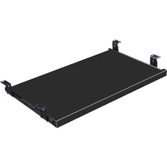 Boss Office Products Computer Accessory N200-BK - product photo 1