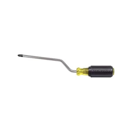 Klein Tools Hand Tool 682-6 - product photo 1