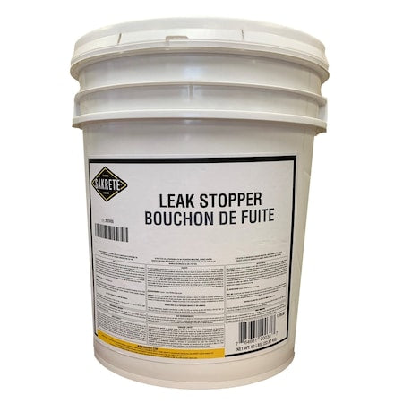 Sakrete Concrete Adhesive 120030 - product photo 1