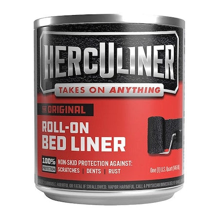 Herculiner Lab Instrument HCL1B7 - product photo 1