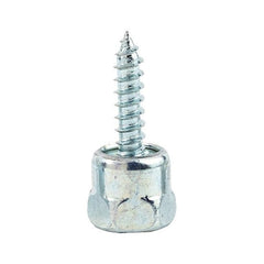 Sammys Anchor 8002957 - product photo 1