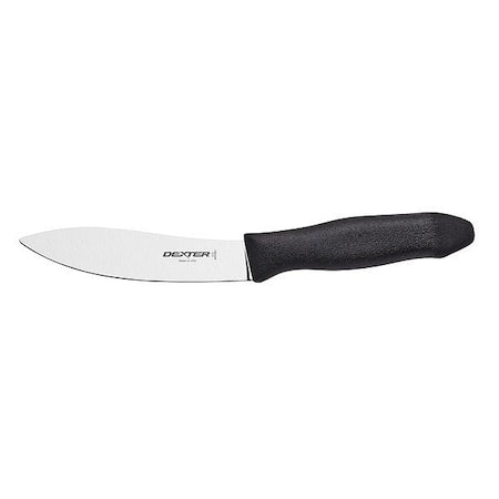 Dexter Russell Food Prep Supply 26183 - product photo 1