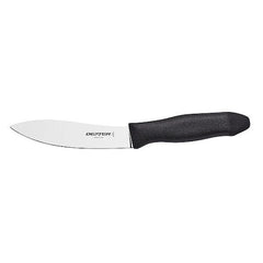 Dexter Russell Food Prep Supply 26183 - product photo 1