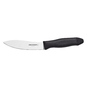 Dexter Russell Food Prep Supply 26183 - product photo 1