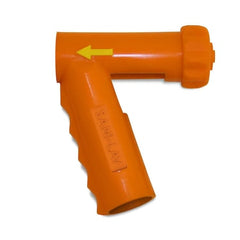 Sani-Lav Faucet N1TOC - product photo 1