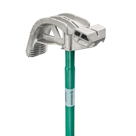 Greenlee Hand Tool 844AH - product photo 1
