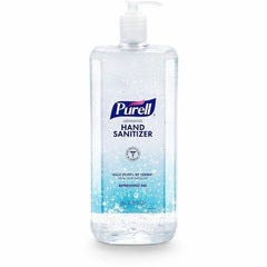 Purell Hand Soap 5015-04 - product photo 1