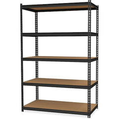 Iron Horse Shelving 20992 - product photo 1