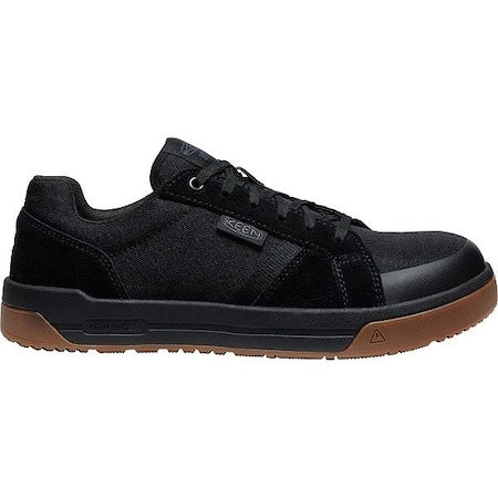 Keen Utility Ppe 1028749 - product photo 1