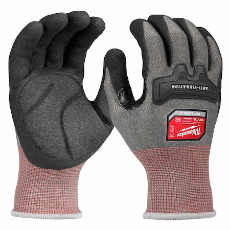 Milwaukee Tool Ppe 48-73-8763 - product photo 1