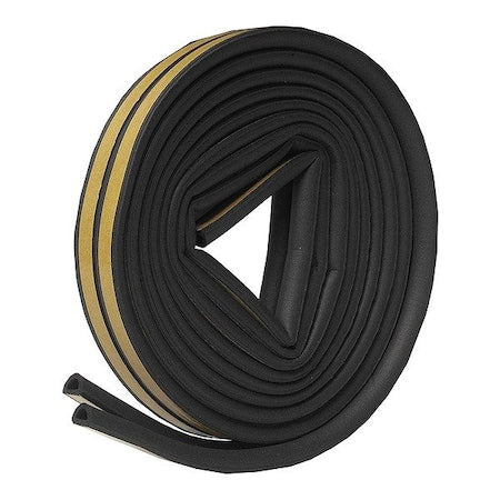 Frost King Door Hardware V27BK - product photo 1