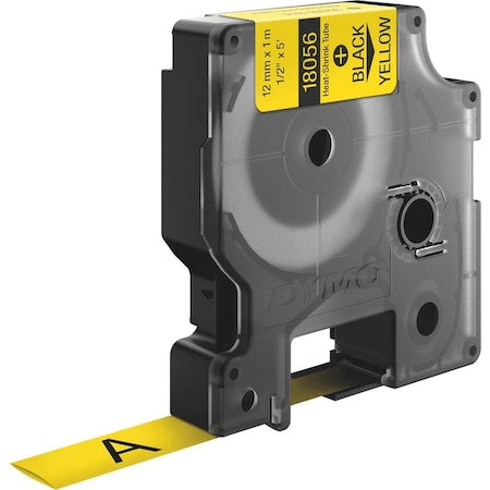 Dymo Safety Sign 18056 - product photo 1
